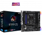 Preview: ASRock B760M PG Riptide